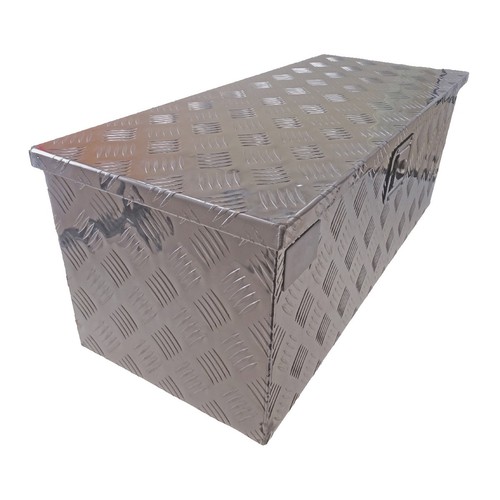 Deichselbox staubox aus - deichselbox,
