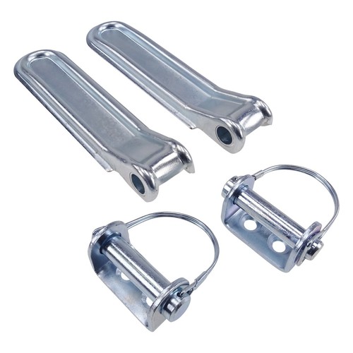 2er set bordwand - set,