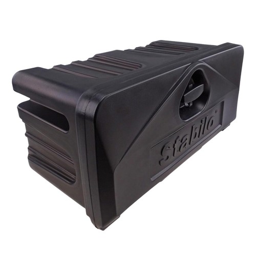 Unterbaubox unterflurbox - /,