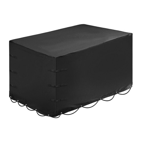 Hochplane für stema - für, pkw