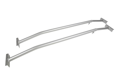 Alu bügel für - 2,