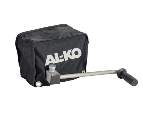 Alko wetterschutz haube für - alko,