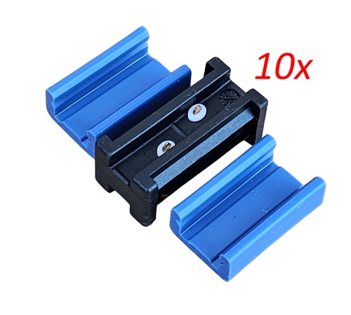 10x aspöck verbinder mit - aspÖck,