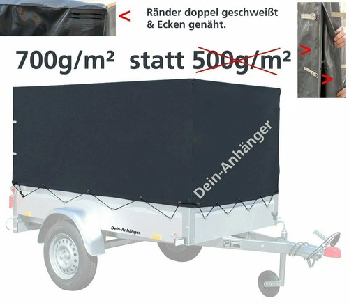 Hochplane für stema - hochplane,