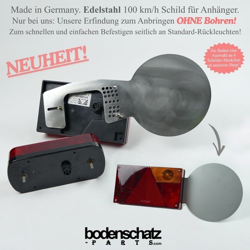 Halterung befestigung - halterung/befestigung,