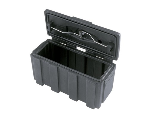 Alko staubox werkzeugbox - staubox,