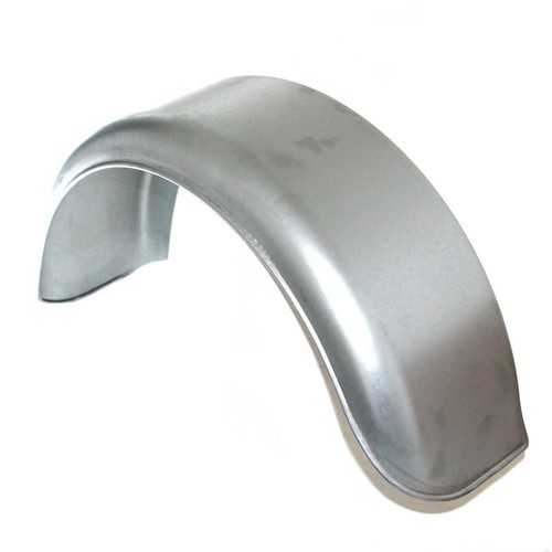 Metall kotflügel pkw - metall,