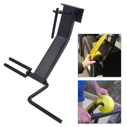 Spanngurt aufwickler ratschen - aufwickler,