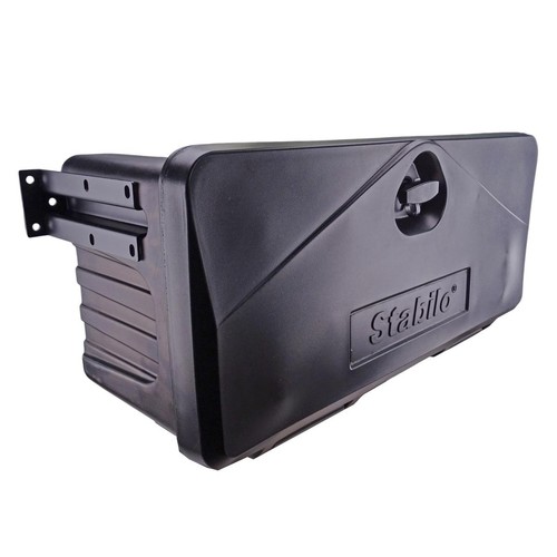 Anhänger unterbaubox - anhänger, /