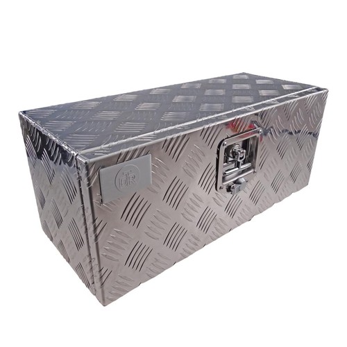 Unterbaubox unterflurbox - unterbaubox, /