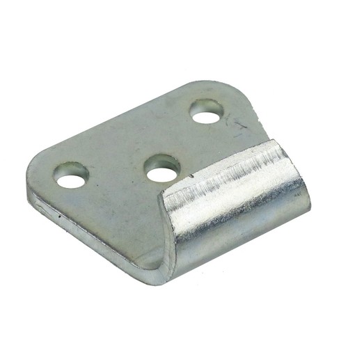 Gegenhalter gegenstück zu - gegenstück,