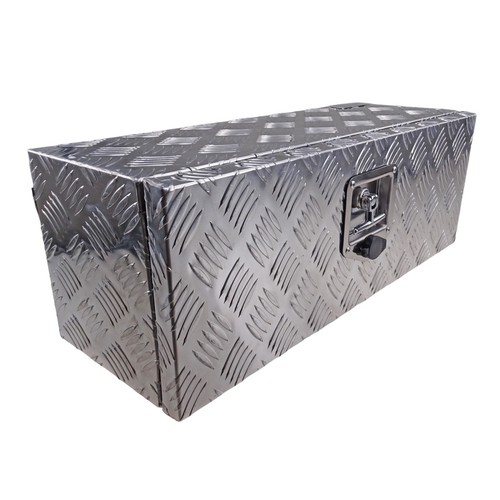Unterbaubox unterflurbox - unterflurbox, /