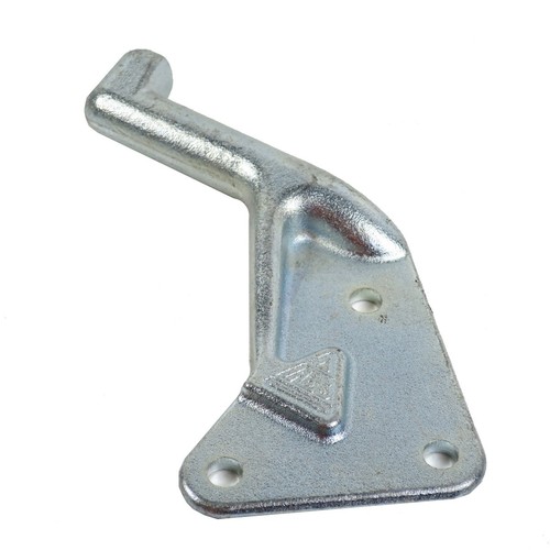 Gegenhalter links - , zu