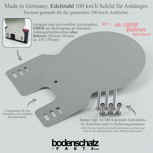 Halterung befestigung - halterung/befestigung,