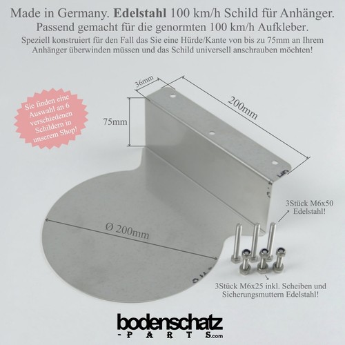 Halterung überbrückung - Überbrückung,