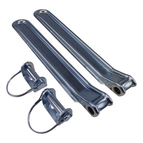 2er set bordwand - 2er,
