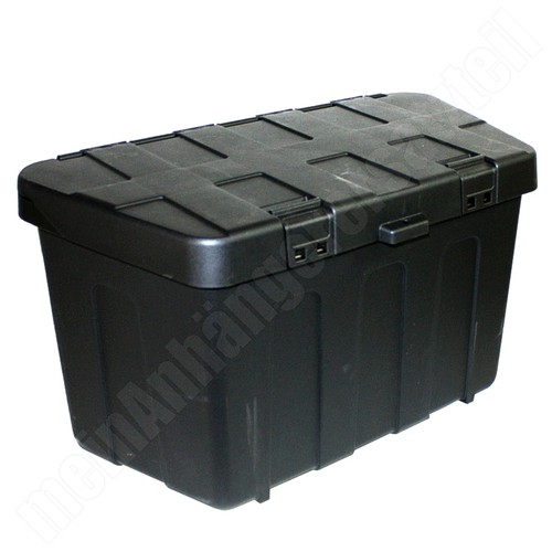 Staukasten profibox plus - staukasten,