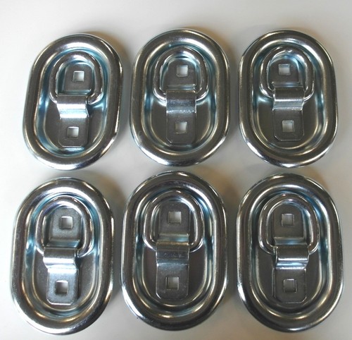 Zurring zurröse mit - 6, x