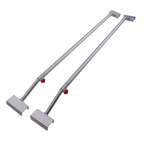 Alu planenbügel für - planenbügel,