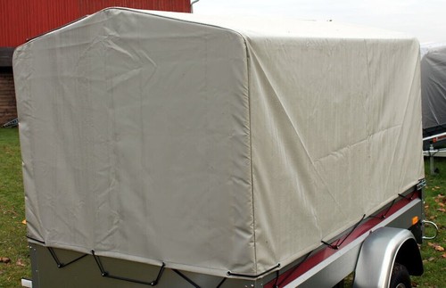 Spitzdach plane 202 sv - plane,