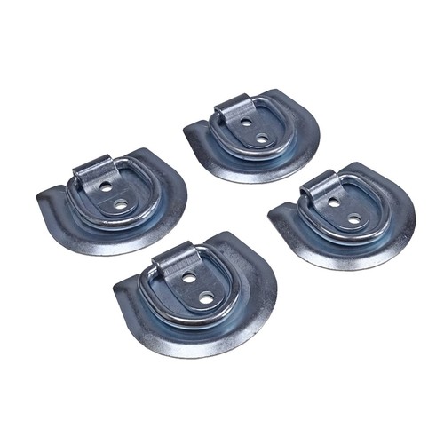 4er set zurrösen zum - 4er,