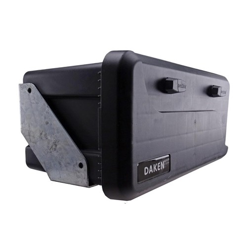 Anhänger unterbaubox - anhänger,