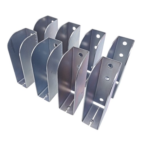 8er set einstecktasche für - set,